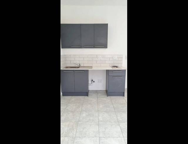 0 BEDROOM HOUSE FOR SALE IN DIEPKLOOF